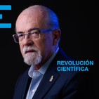 Revolución Científica