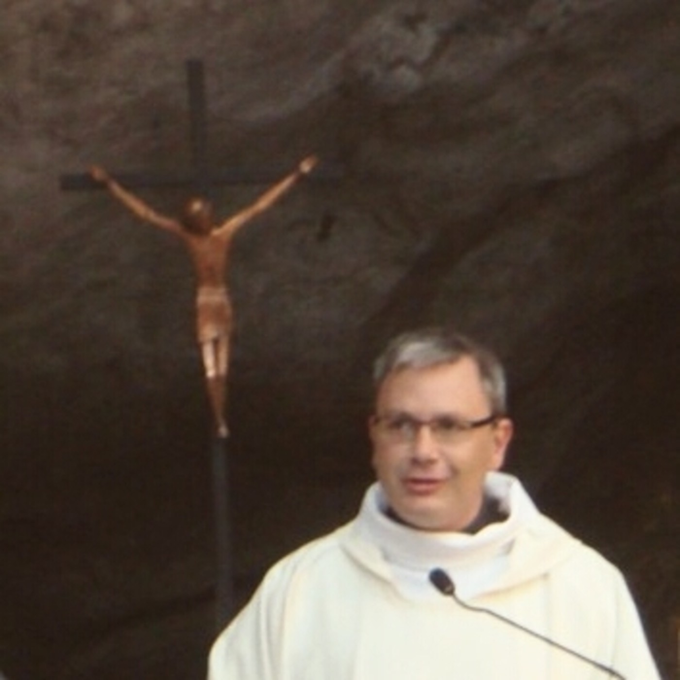 Homilías