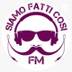 Siamo Fatti Cosi Show #115