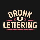 Episode 179 - Tom Ross of Design Cuts