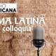 Anima latina 14.12.2019