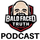 BFT Interview: Nick Daschel