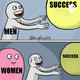 Facts