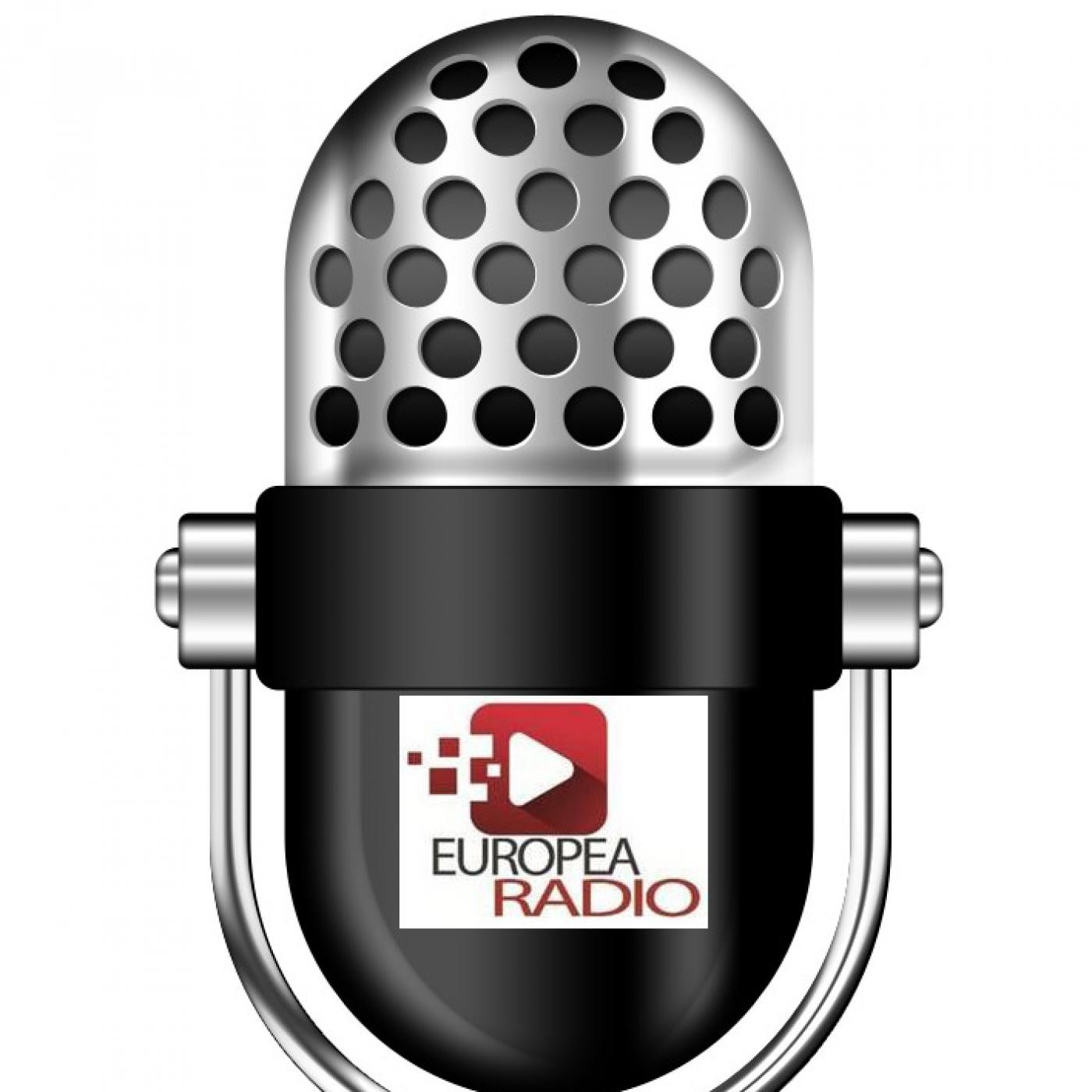 Los mejores programas del Aula