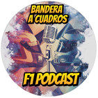 F1 BANDERA A CUADROS