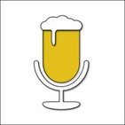 Reseña Lobezno 30-9-14