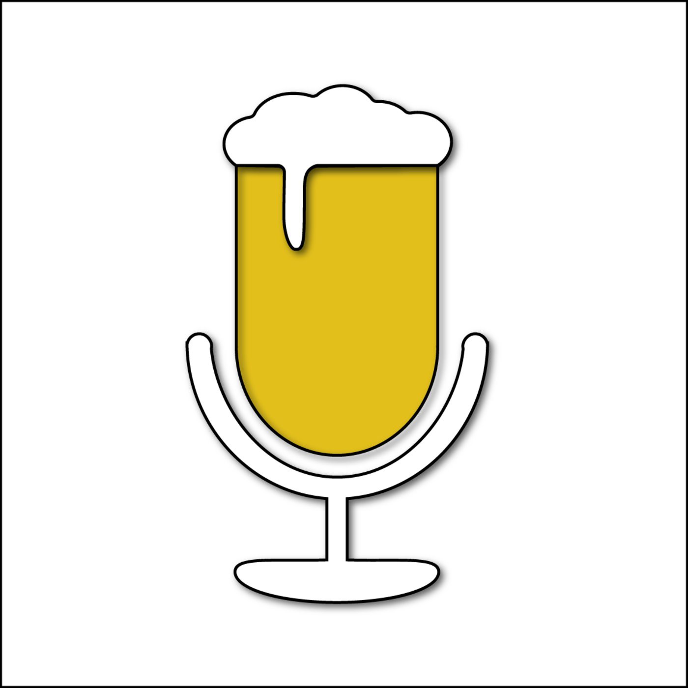 Podcast Jarra y Siete