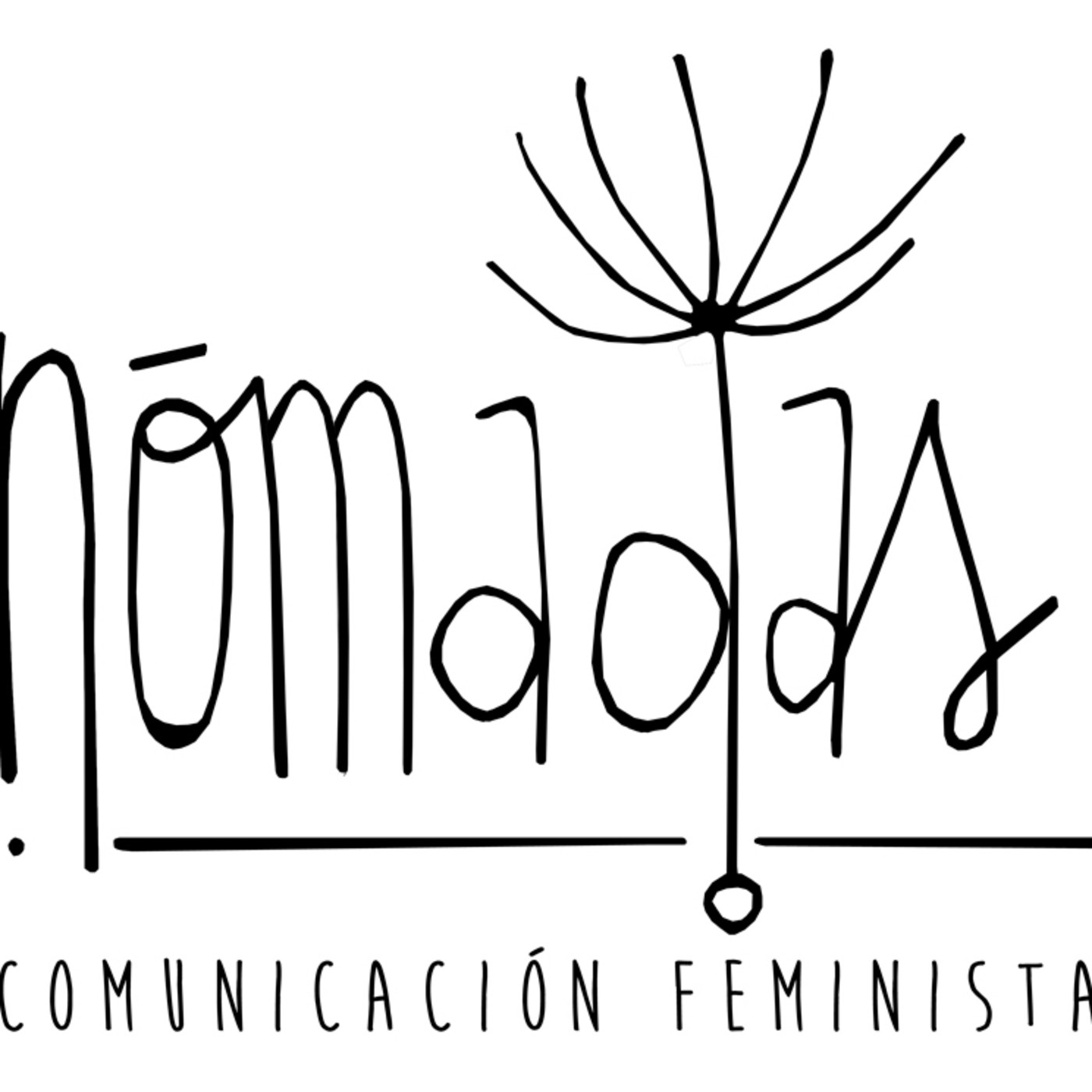 24 de marzo 2020 Día de la Memoria