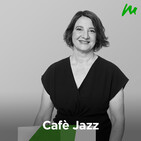 L'era de les big bands: la música de Wyne Shorter tocada per l'Orquestra Jazz at Lincoln Center