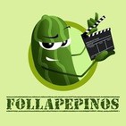 Follapepinos