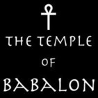 Temple of Babalon