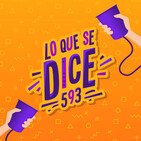 Ya estamos viejos para esto