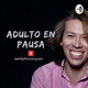Casarme vestido de blanco - EP 06