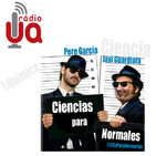 Ciencias para Normales 75 (07/02/2019) Geografía de los riesgos naturales