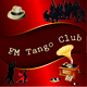 Fm Tango Club n 541
