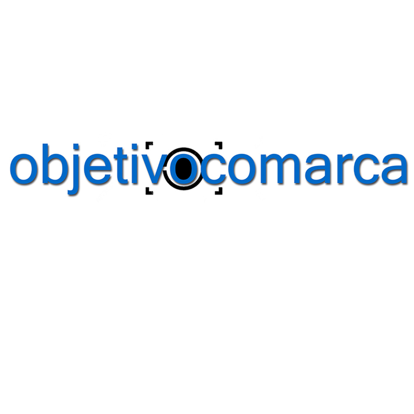 Objetivo Comarca