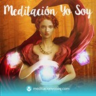 Meditación para soltar todo
