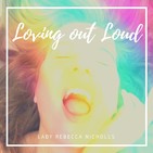Episode 1 - How we Manifest