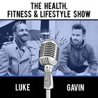 Ep.180 - Snowflakes & The PC Brigade