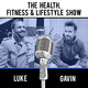 Ep.95 - Bad Habits