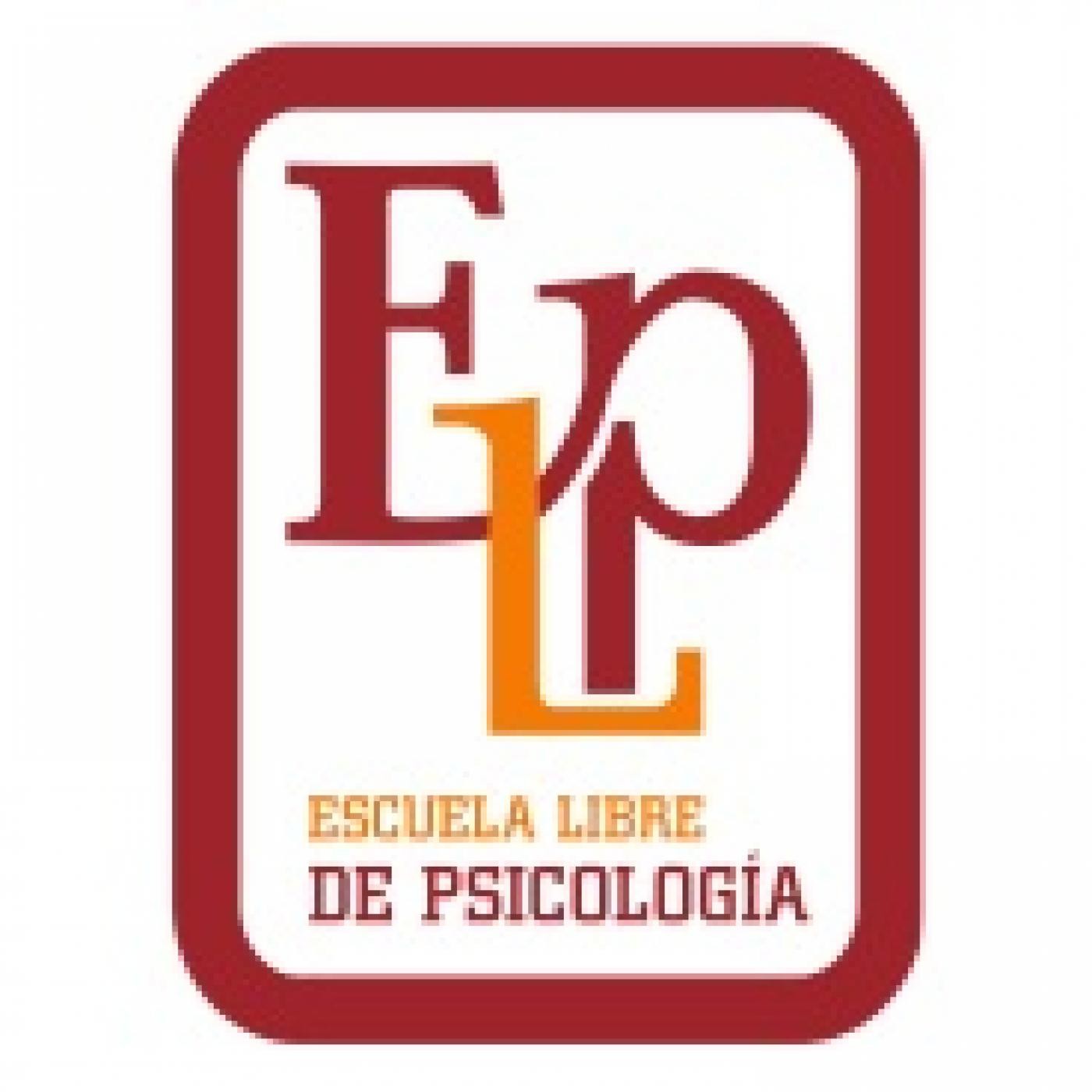 Libre de psicología