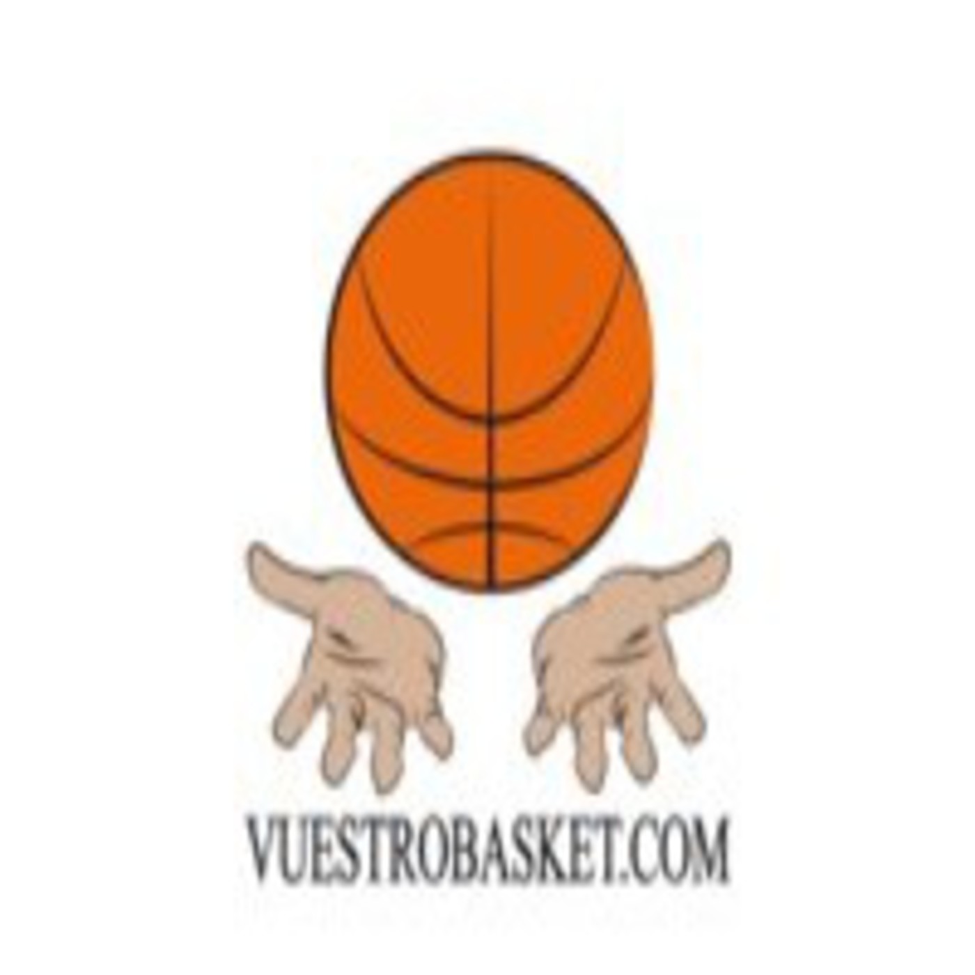 ACB 2012-2013 Ruedas de Prensa Post Partido Madrid