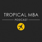 TMBA462: A Conversation with Michael Lombardi