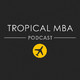 TMBA490: The Six-Figure Slump