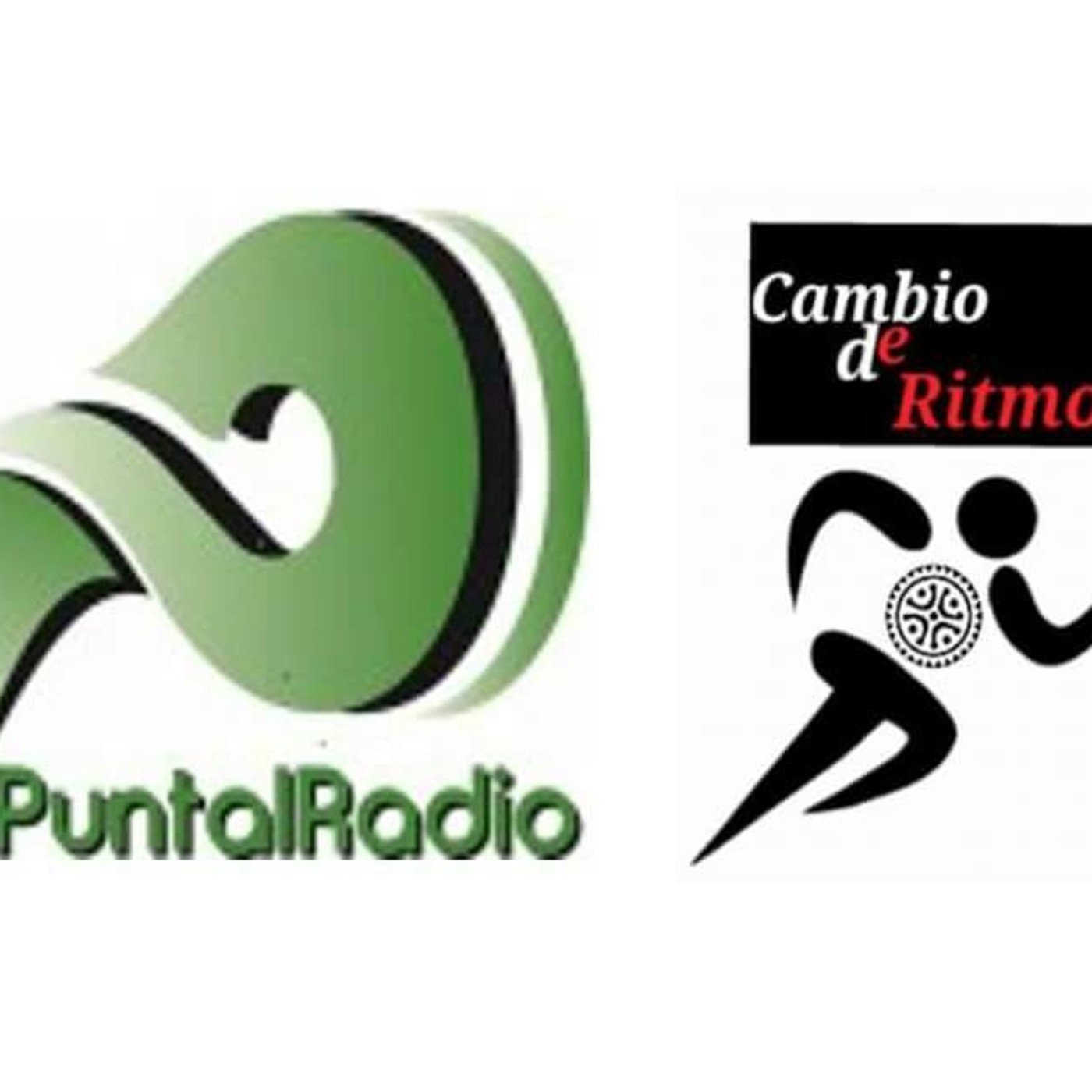 Cambio de Ritmo