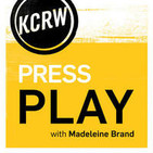 Press Play’s alternative list of Grammy winners