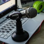 COMUNICA: Capítulo 36. ¿Qué podría hacer durante el fin de semana? Roleplay 3