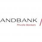 Andbank