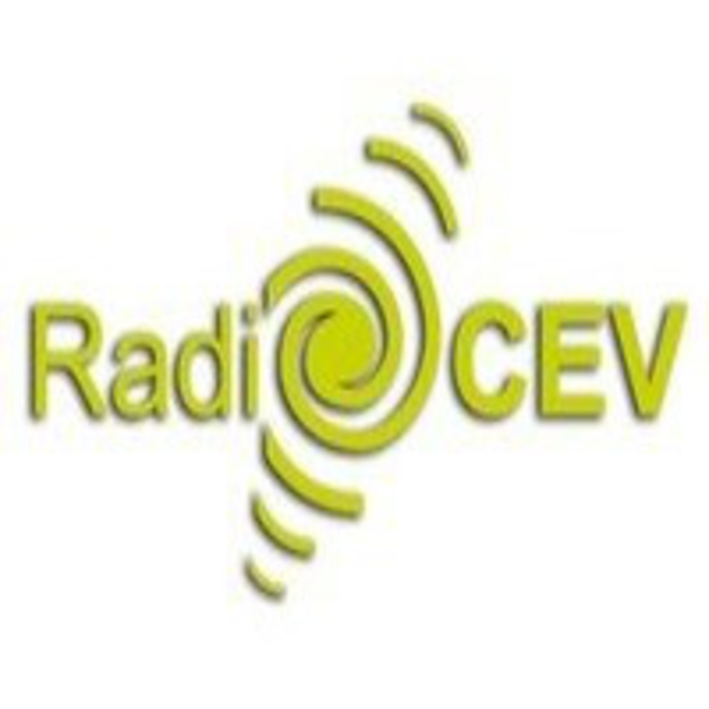 Otros programas Radio CEV