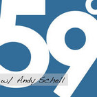 59 North Sailing Podcast