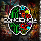 #19 | Elecciones 2016: Debate si Trump es una respuesta de Dios para este país con David Villanueva | ConCiencia Podcast