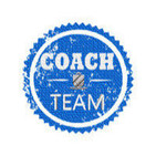 Podcast de Coach Team