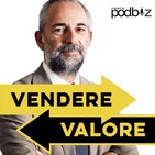 250 Capire le circostanze