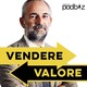 410 Accorciamo la strada