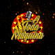 Entrevista Banda Rabanitos