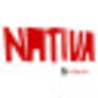 BIBLIOTECA – Nativa