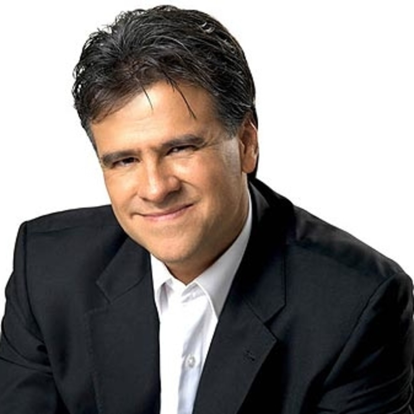 Carlos Cuauhtémoc Sánchez