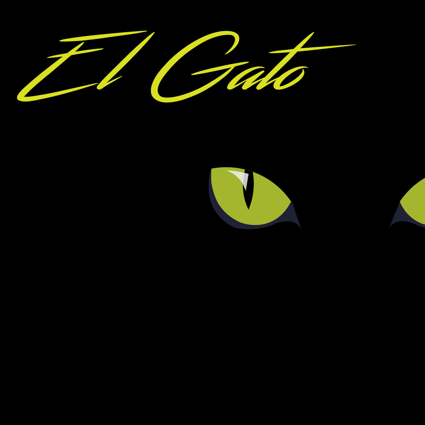 El Gato 