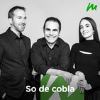 L'Escala dona el tret de sortida de l'Any Xaxu