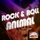 Rock'n'Roll Animal (10/09): Vamos a revivir el mítico concierto por Bangladesh