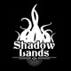 14. Magos, Monjes y rol online