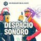 El corazón del barrio