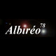 CHRO20016 - Tardigrades
