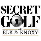 LPGA Tour Player Sandra Gal