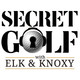 LPGA Tour Player Sandra Gal