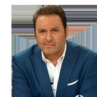 El Barómetro (1ª hora 22 de mayo de 2019)